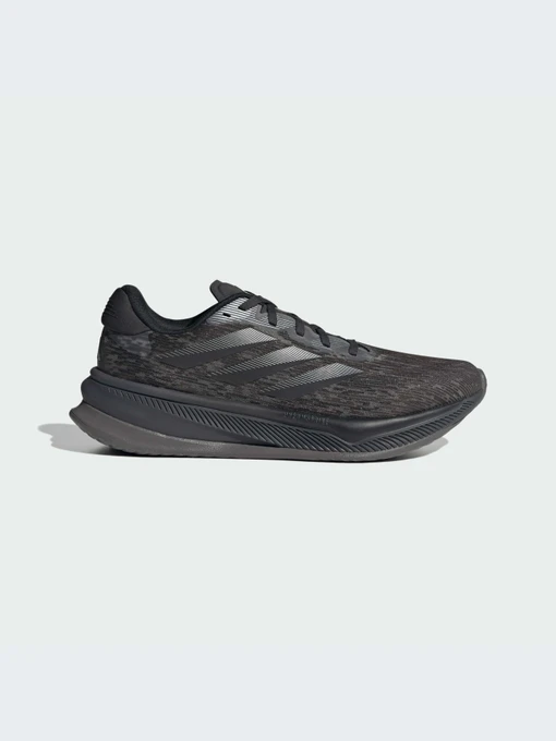 Кроссовки Adidas Supernova модель IH2509-KZ Фото