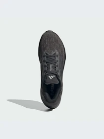 Кроссовки Adidas Supernova модель IH2509-KZ Фото