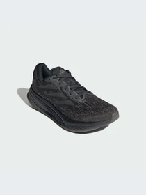 Кроссовки Adidas Supernova модель IH2509-KZ Фото