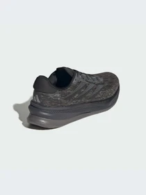 Кроссовки Adidas Supernova модель IH2509-KZ Фото