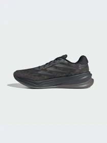 Кроссовки Adidas Supernova модель IH2509-KZ Фото