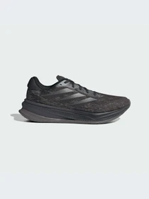 Кроссовки Adidas Supernova модель IH2509-KZ Фото