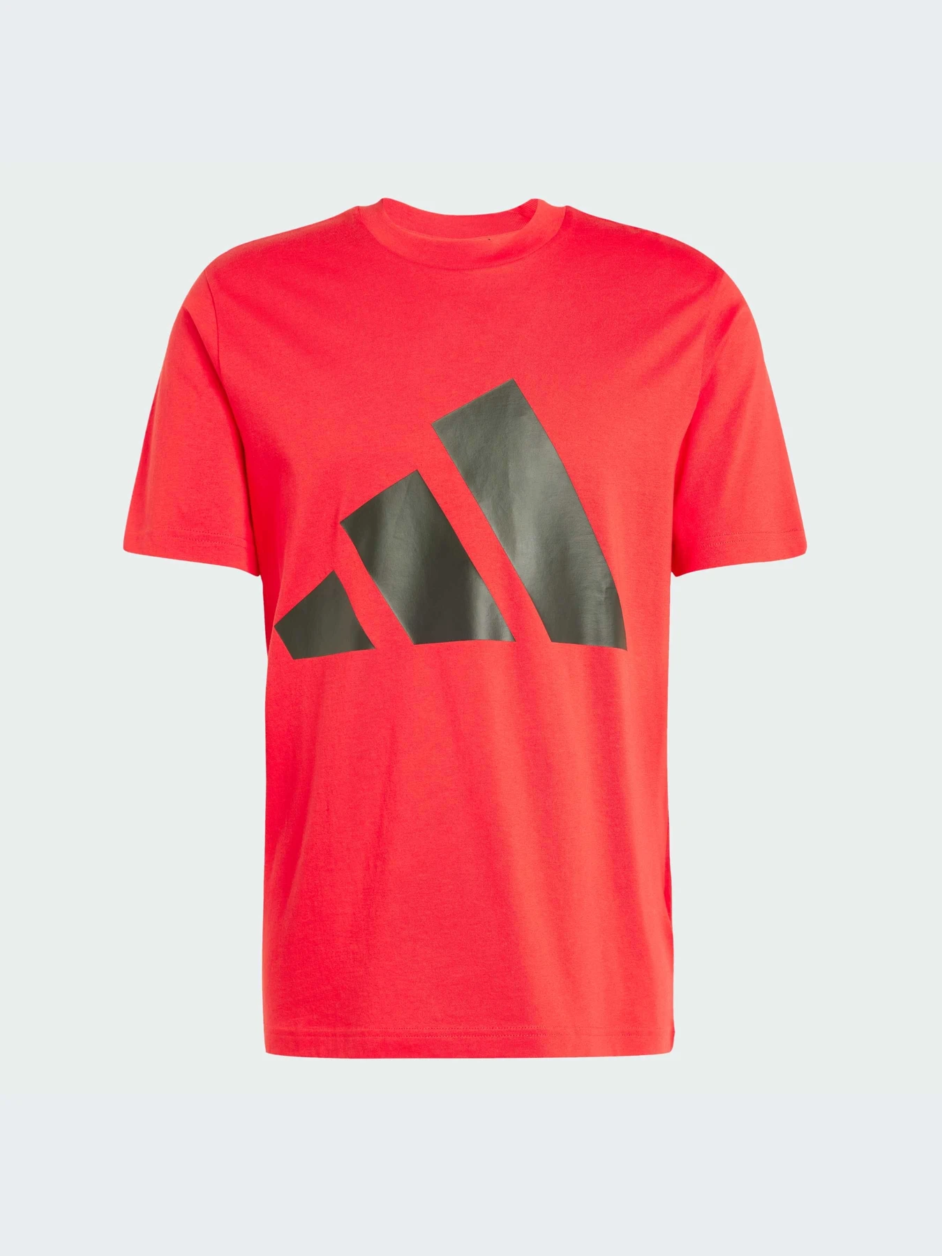 Футболки и поло Adidas модель JE8934-KZ Футболки и поло Adidas модель JE8934-KZ Фото