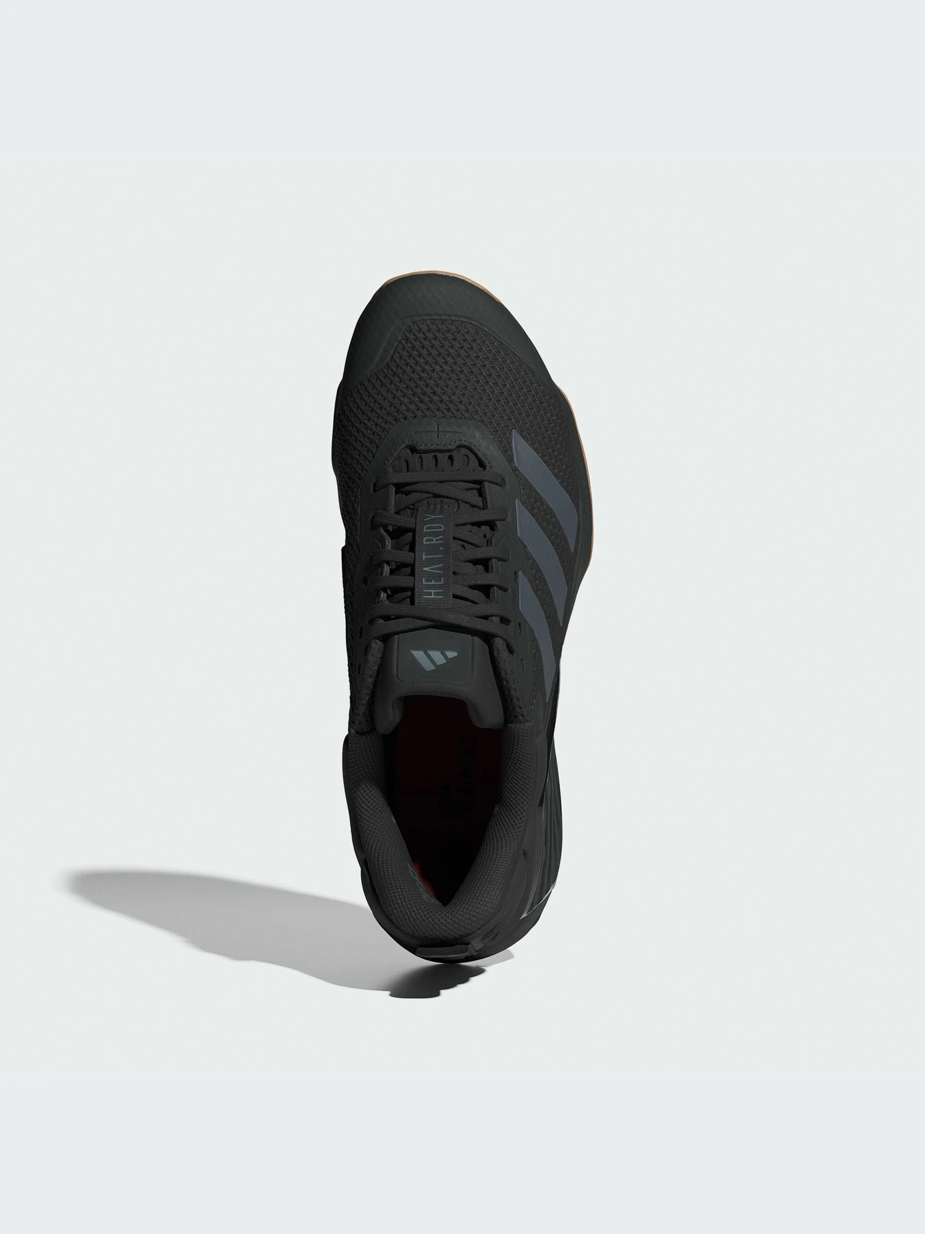 Кроссовки Adidas модель IH8292-KZ Кроссовки Adidas модель IH8292-KZ Фото