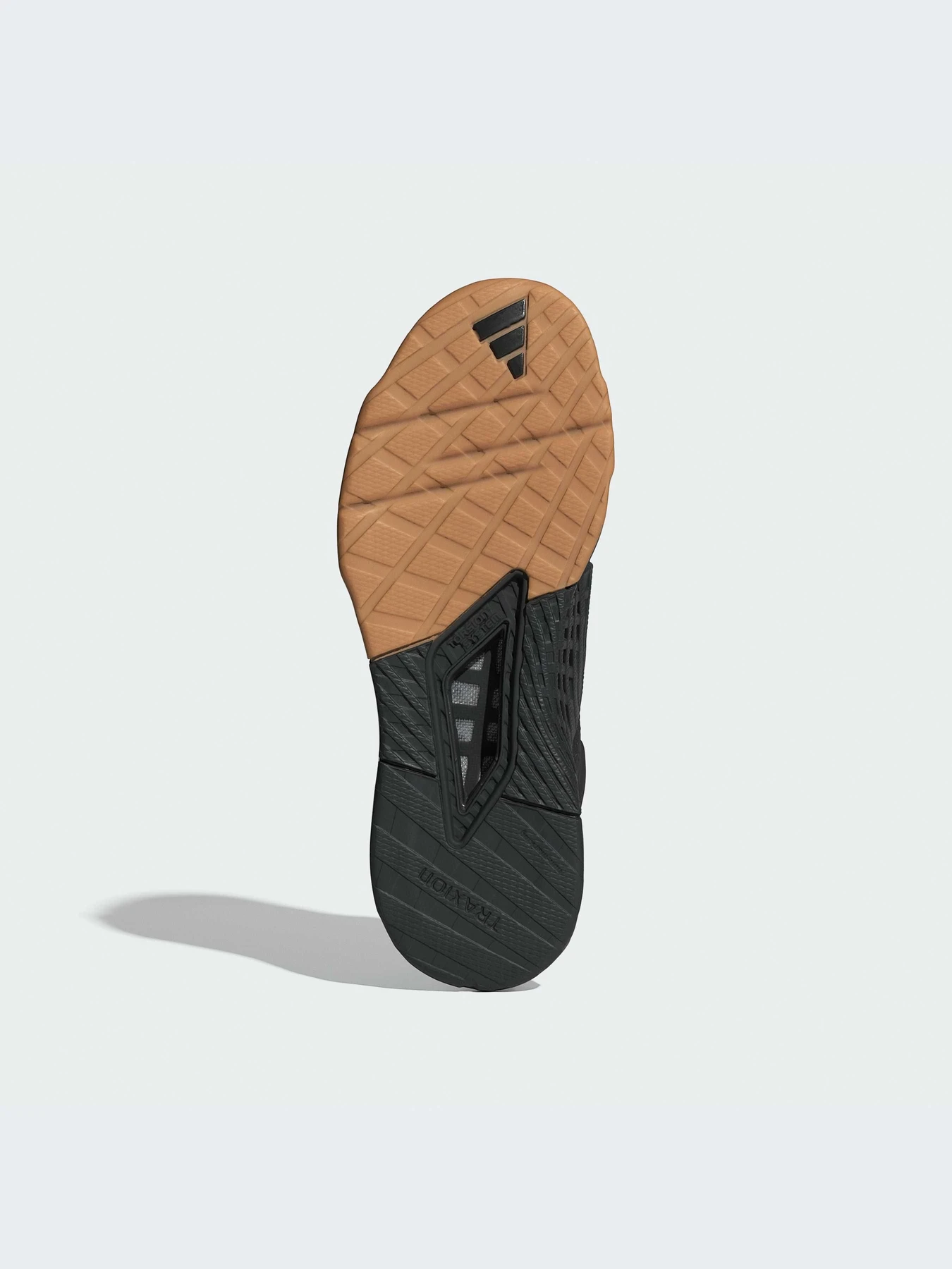Кроссовки Adidas модель IH8292-KZ Кроссовки Adidas модель IH8292-KZ Фото