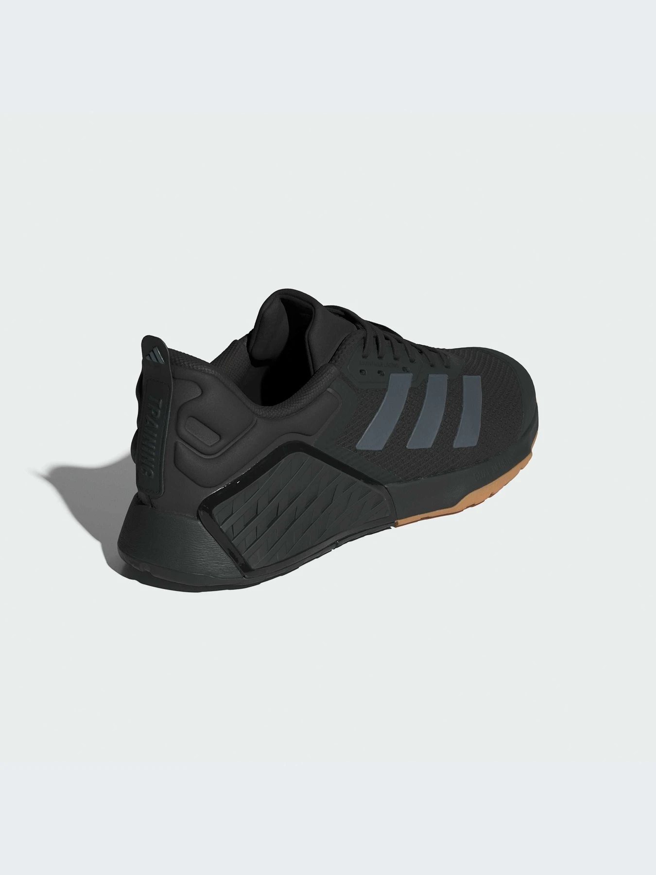 Кроссовки Adidas модель IH8292-KZ Кроссовки Adidas модель IH8292-KZ Фото
