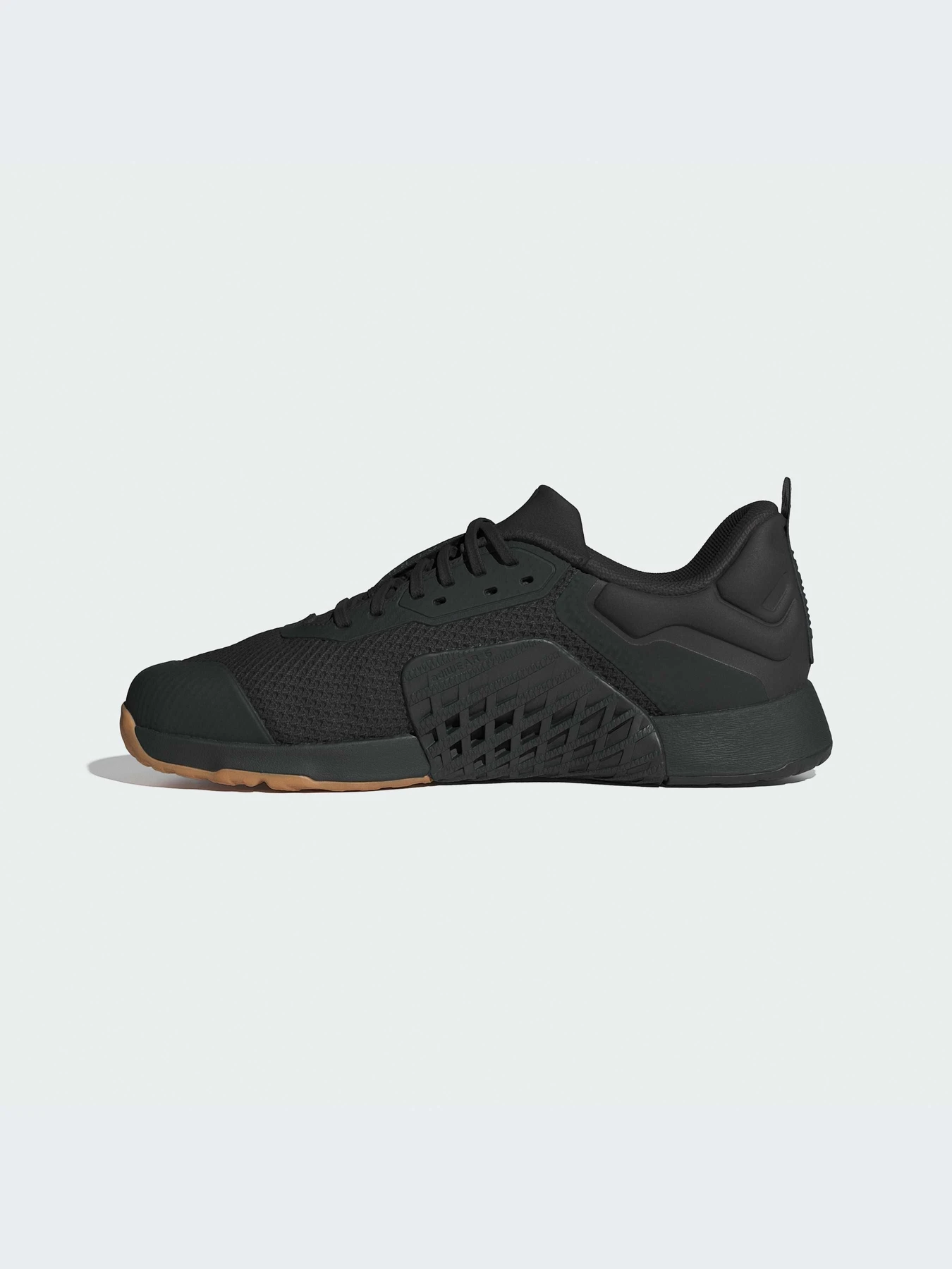 Кроссовки Adidas модель IH8292-KZ Кроссовки Adidas модель IH8292-KZ Фото