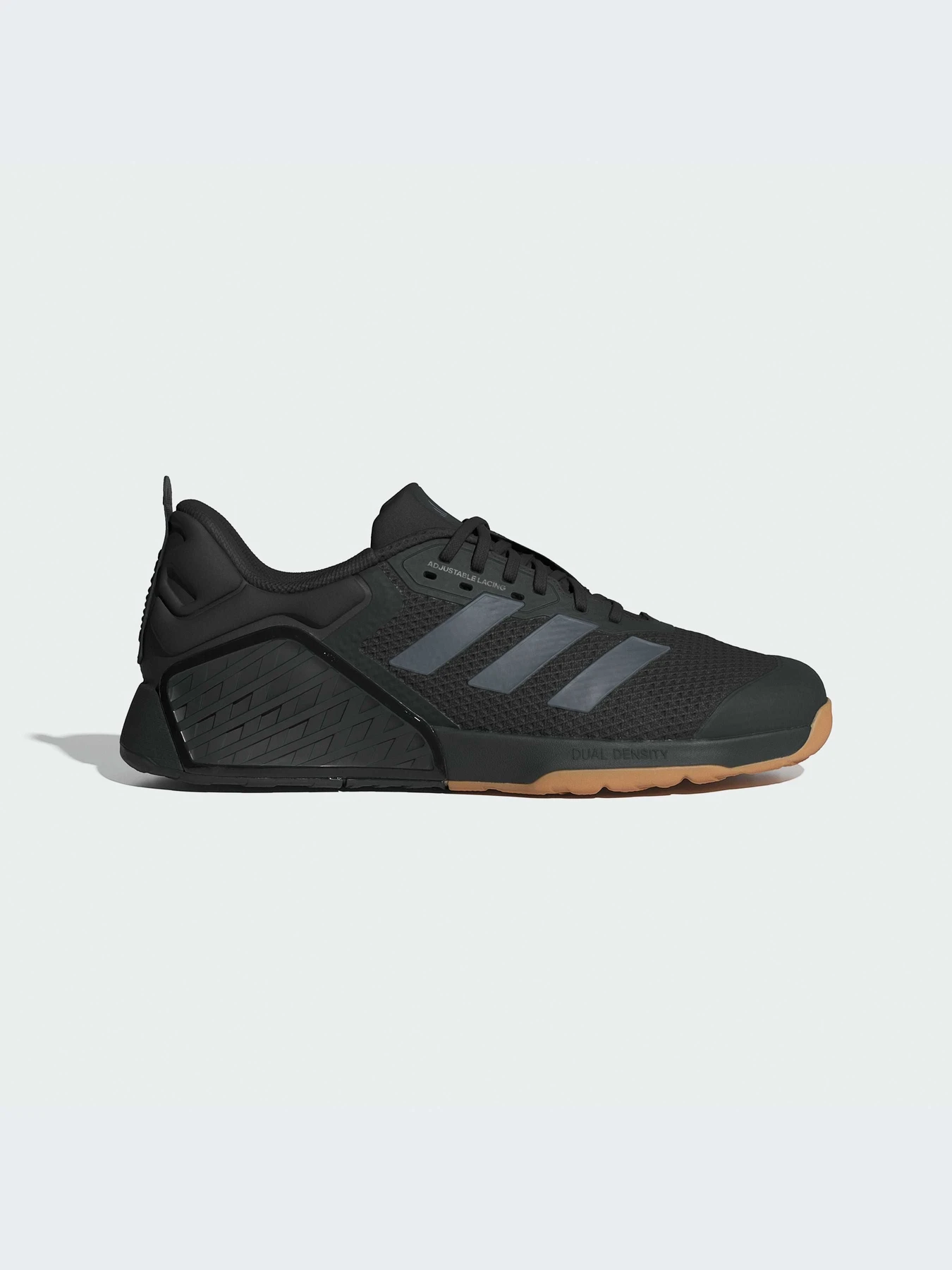 Кроссовки Adidas модель IH8292-KZ Кроссовки Adidas модель IH8292-KZ Фото