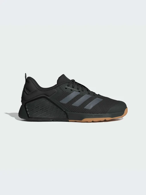 Кроссовки Adidas модель IH8292-KZ Фото