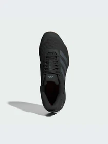 Кроссовки Adidas модель IH8292-KZ Фото