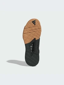 Кроссовки Adidas модель IH8292-KZ Фото