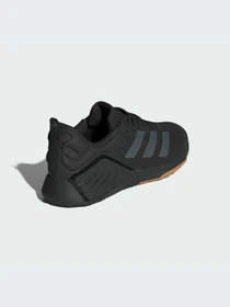 Кроссовки Adidas модель IH8292-KZ Фото