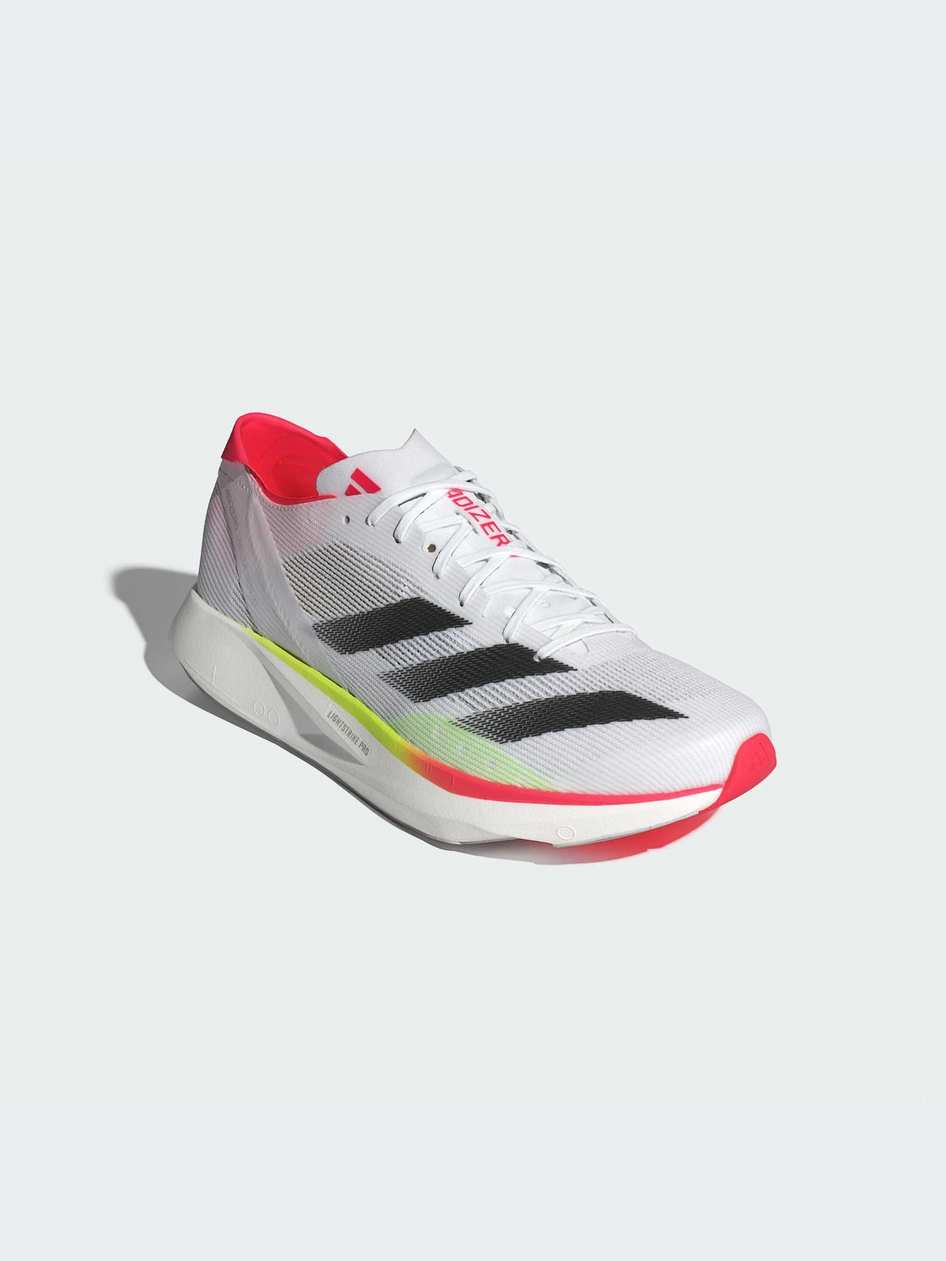 Кроссовки Adidas adizero модель IH5712-KZ Кроссовки Adidas adizero модель IH5712-KZ Фото
