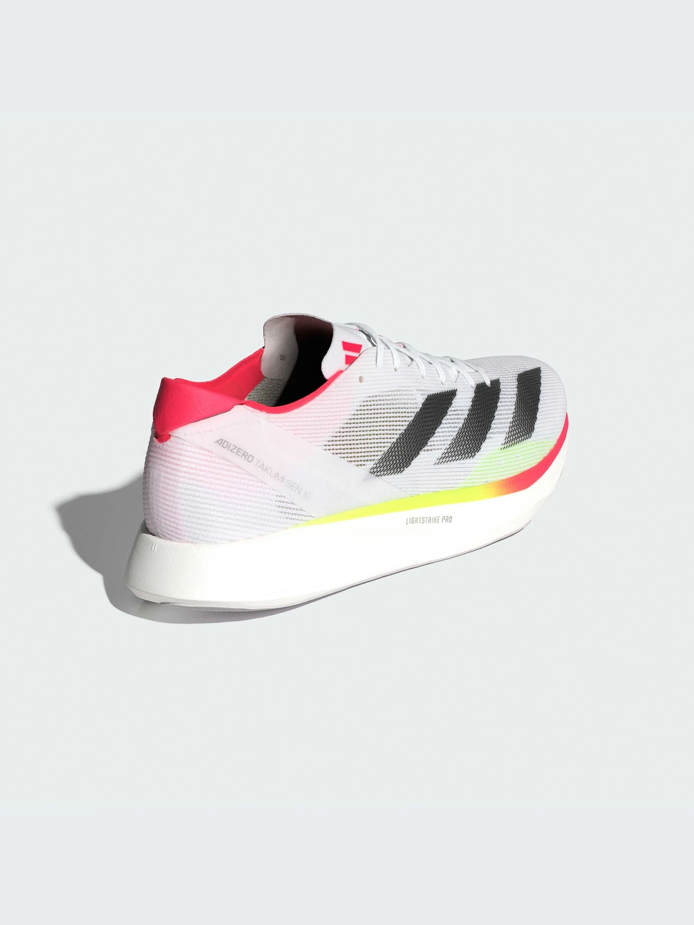 Кроссовки Adidas adizero модель IH5712-KZ Кроссовки Adidas adizero модель IH5712-KZ Фото
