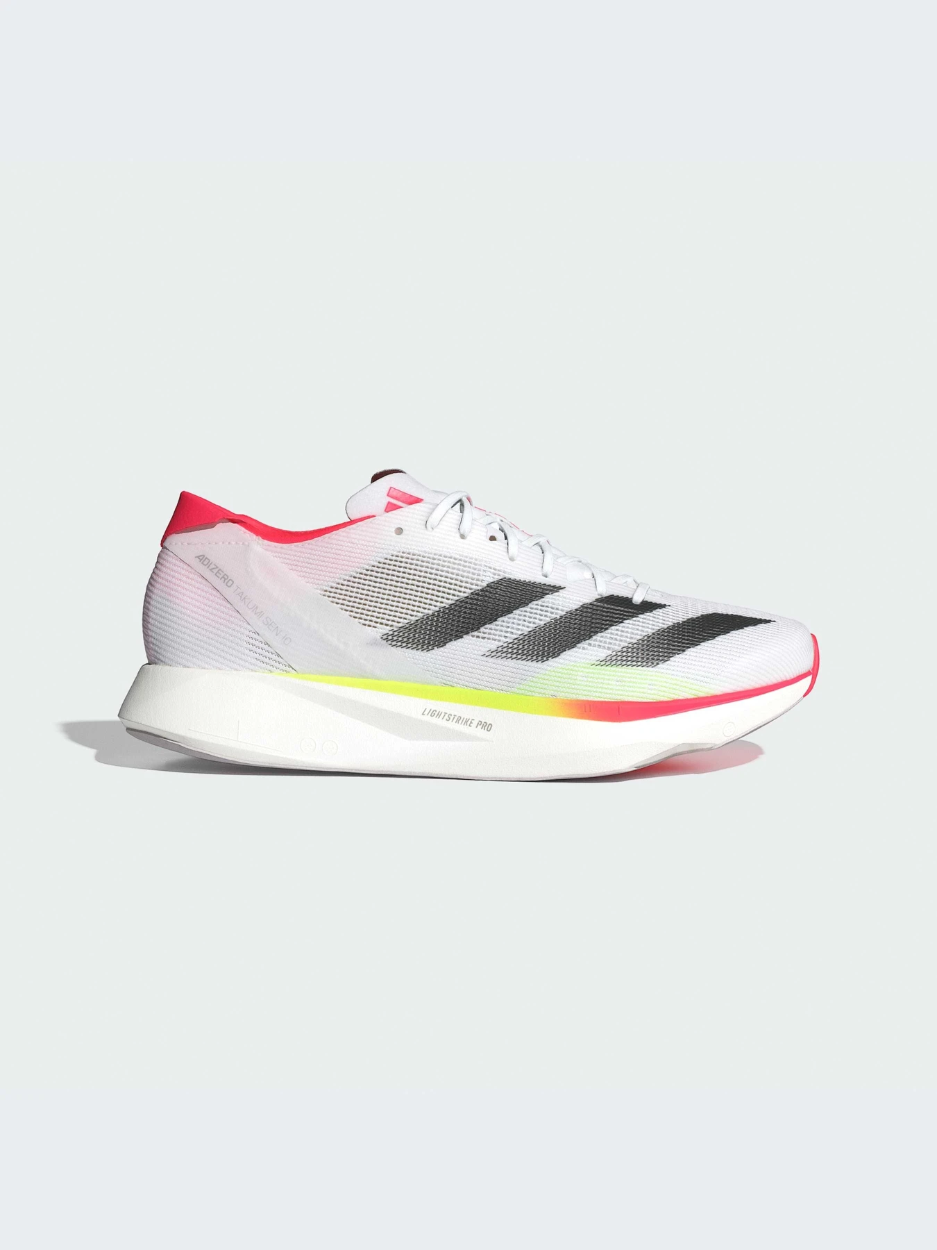 Кроссовки Adidas adizero модель IH5712-KZ Кроссовки Adidas adizero модель IH5712-KZ Фото