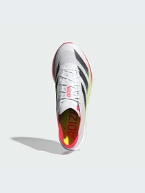 Кроссовки Adidas adizero модель IH5712-KZ Фото