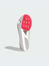 Кроссовки Adidas adizero модель IH5712-KZ Фото