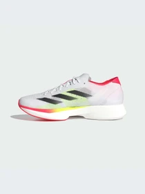 Кроссовки Adidas adizero модель IH5712-KZ Фото