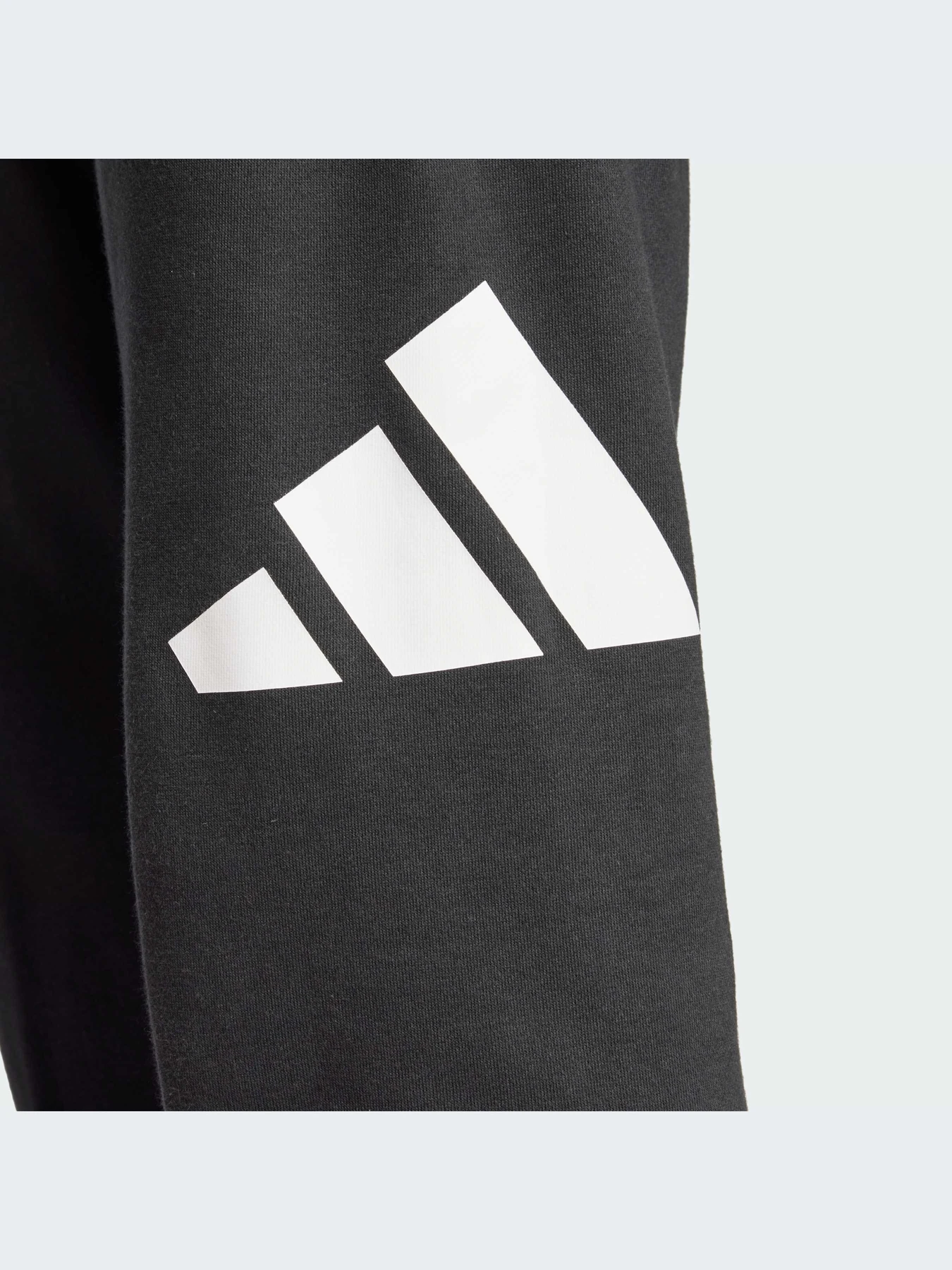 Брюки Adidas модель IN6163-KZ Брюки Adidas модель IN6163-KZ Фото