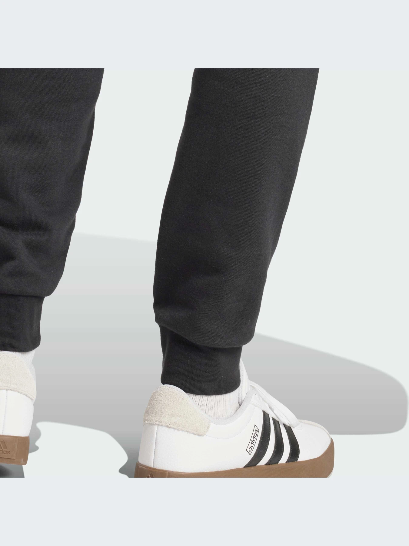 Брюки Adidas модель IN6163-KZ Брюки Adidas модель IN6163-KZ Фото