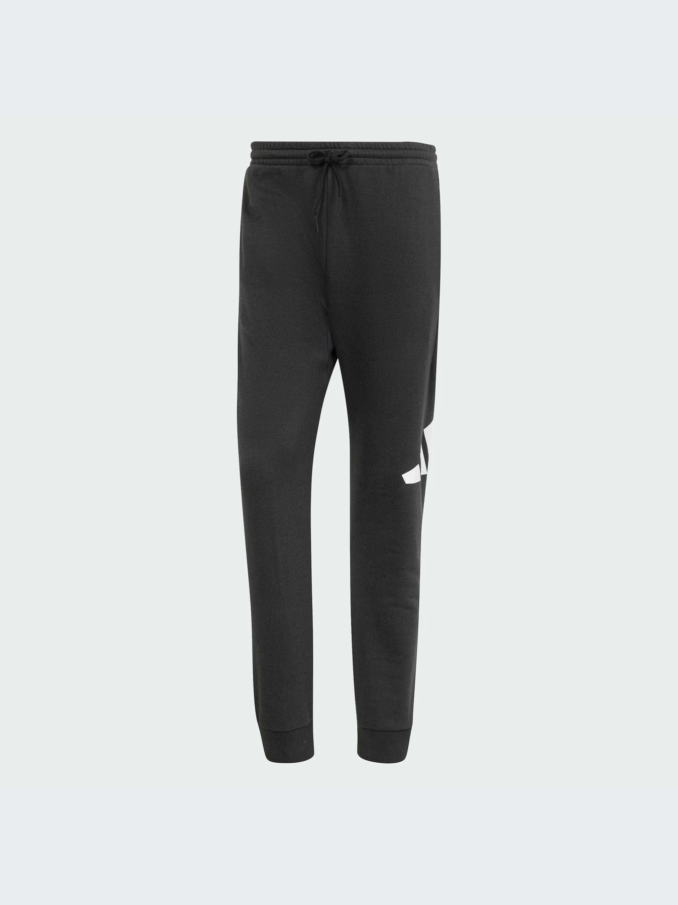 Брюки Adidas модель IN6163-KZ Брюки Adidas модель IN6163-KZ Фото