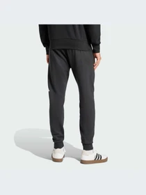 Брюки Adidas модель IN6163-KZ Фото