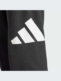 Брюки Adidas модель IN6163-KZ Фото