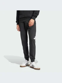 Брюки Adidas модель IN6163-KZ Фото