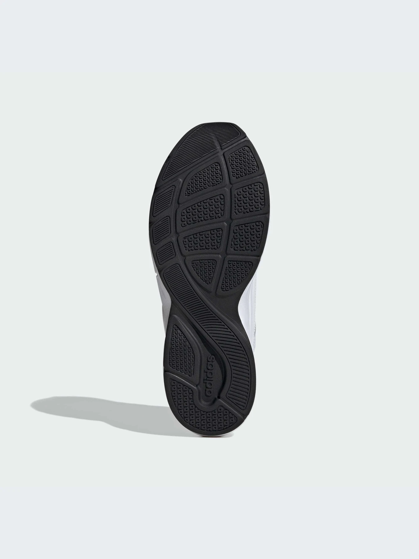 Кроссовки Adidas модель JI2843-KZ Кроссовки Adidas модель JI2843-KZ Фото
