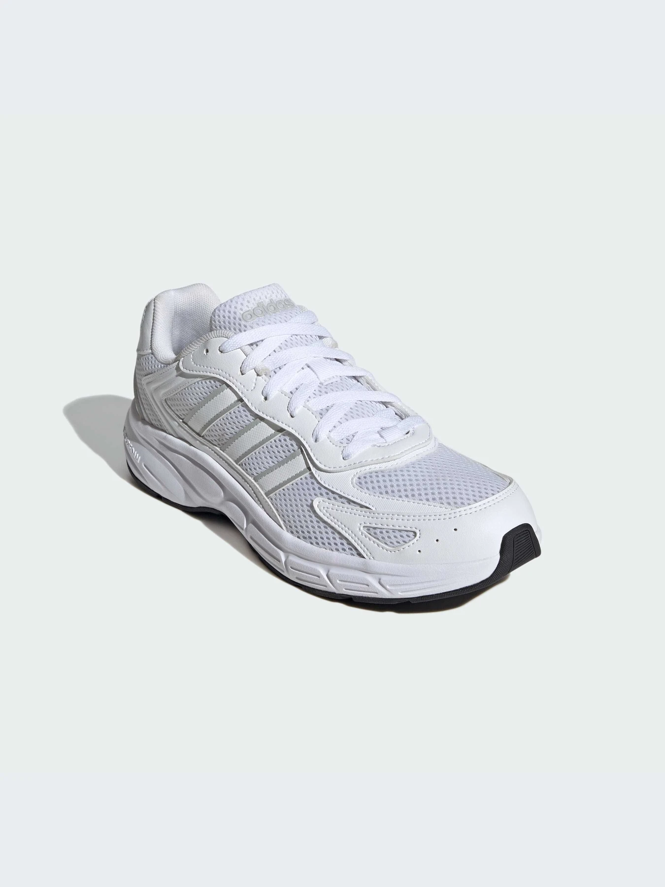 Кроссовки Adidas модель JI2843-KZ Кроссовки Adidas модель JI2843-KZ Фото