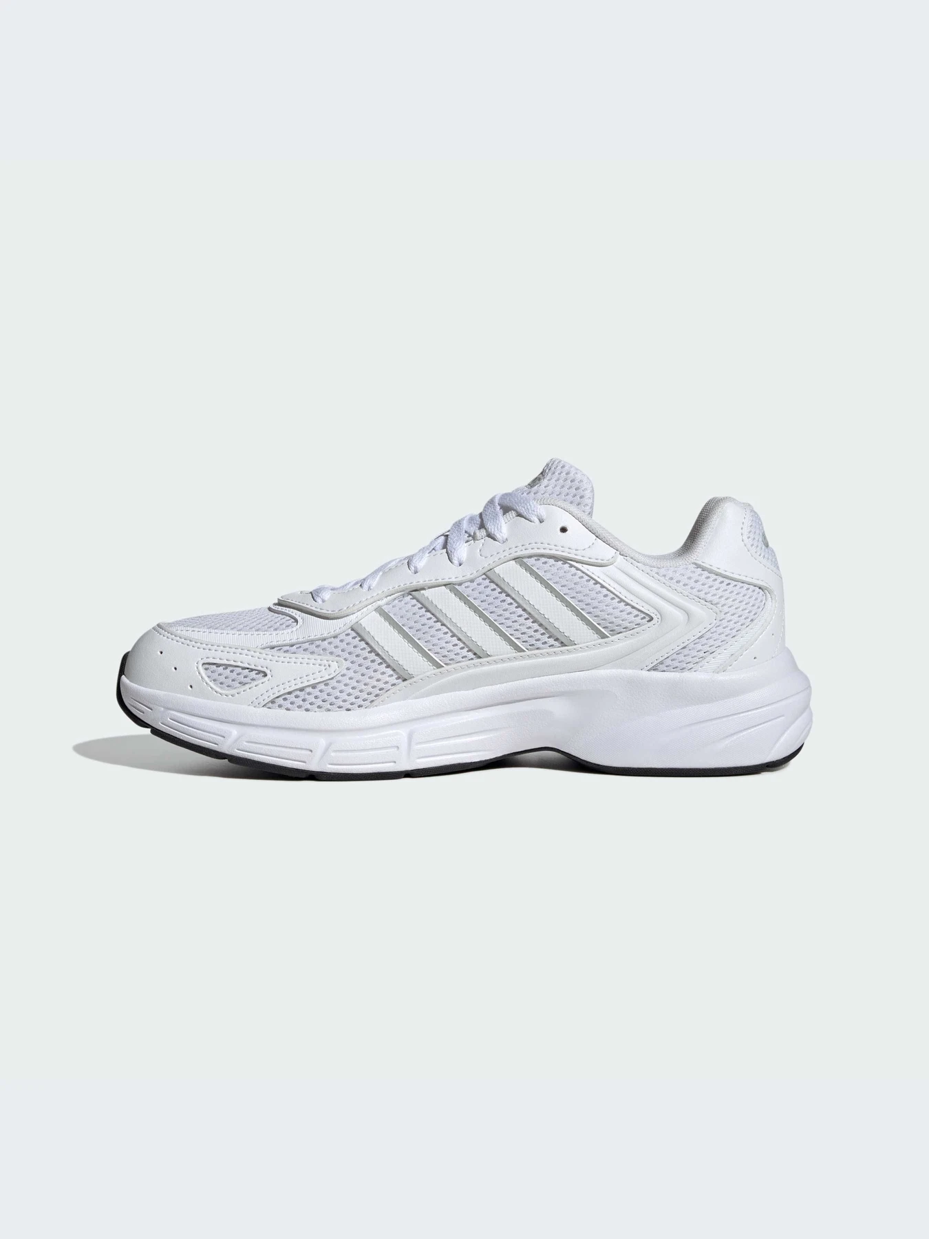 Кроссовки Adidas модель JI2843-KZ Кроссовки Adidas модель JI2843-KZ Фото