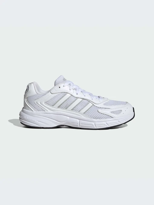 Кроссовки Adidas модель JI2843-KZ Фото