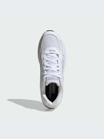 Кроссовки Adidas модель JI2843-KZ Фото