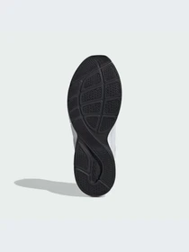 Кроссовки Adidas модель JI2843-KZ Фото