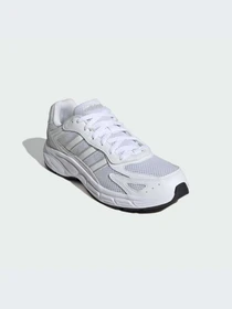 Кроссовки Adidas модель JI2843-KZ Фото