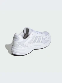 Кроссовки Adidas модель JI2843-KZ Фото