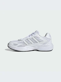 Кроссовки Adidas модель JI2843-KZ Фото