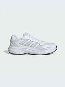 Кроссовки Adidas модель JI2843-KZ Фото