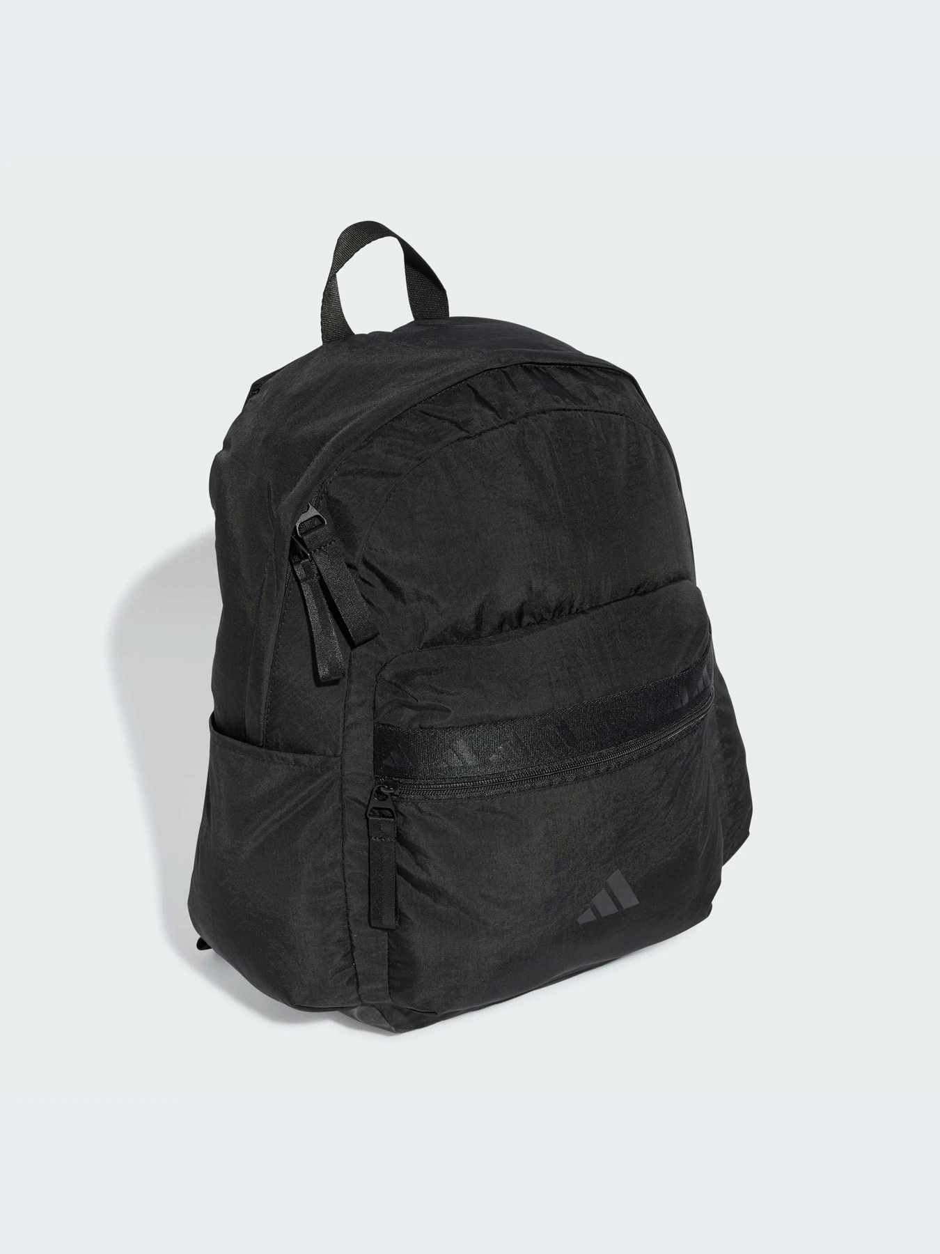 Рюкзаки Adidas модель IS5688-KZ Рюкзаки Adidas модель IS5688-KZ Фото