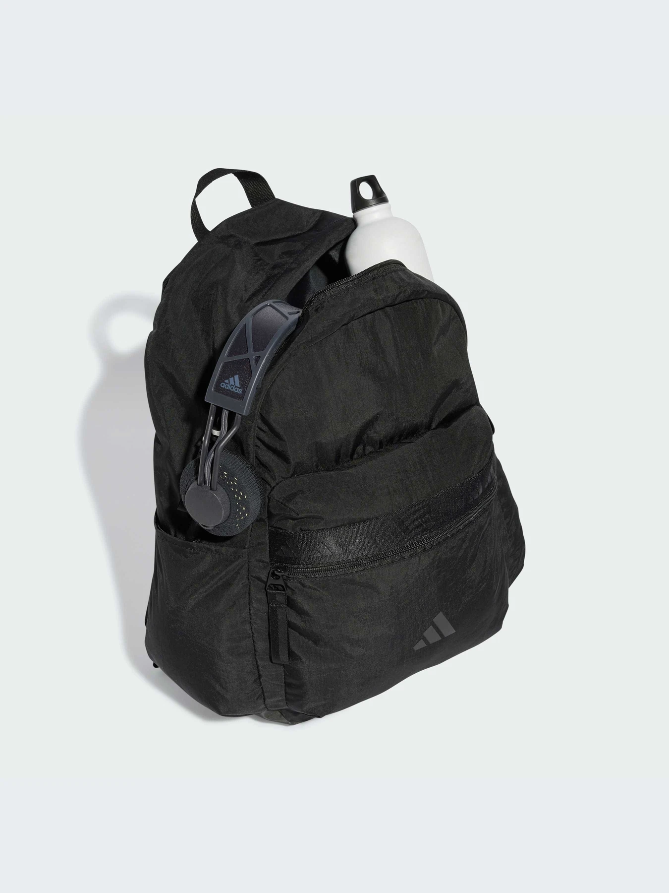 Рюкзаки Adidas модель IS5688-KZ Рюкзаки Adidas модель IS5688-KZ Фото