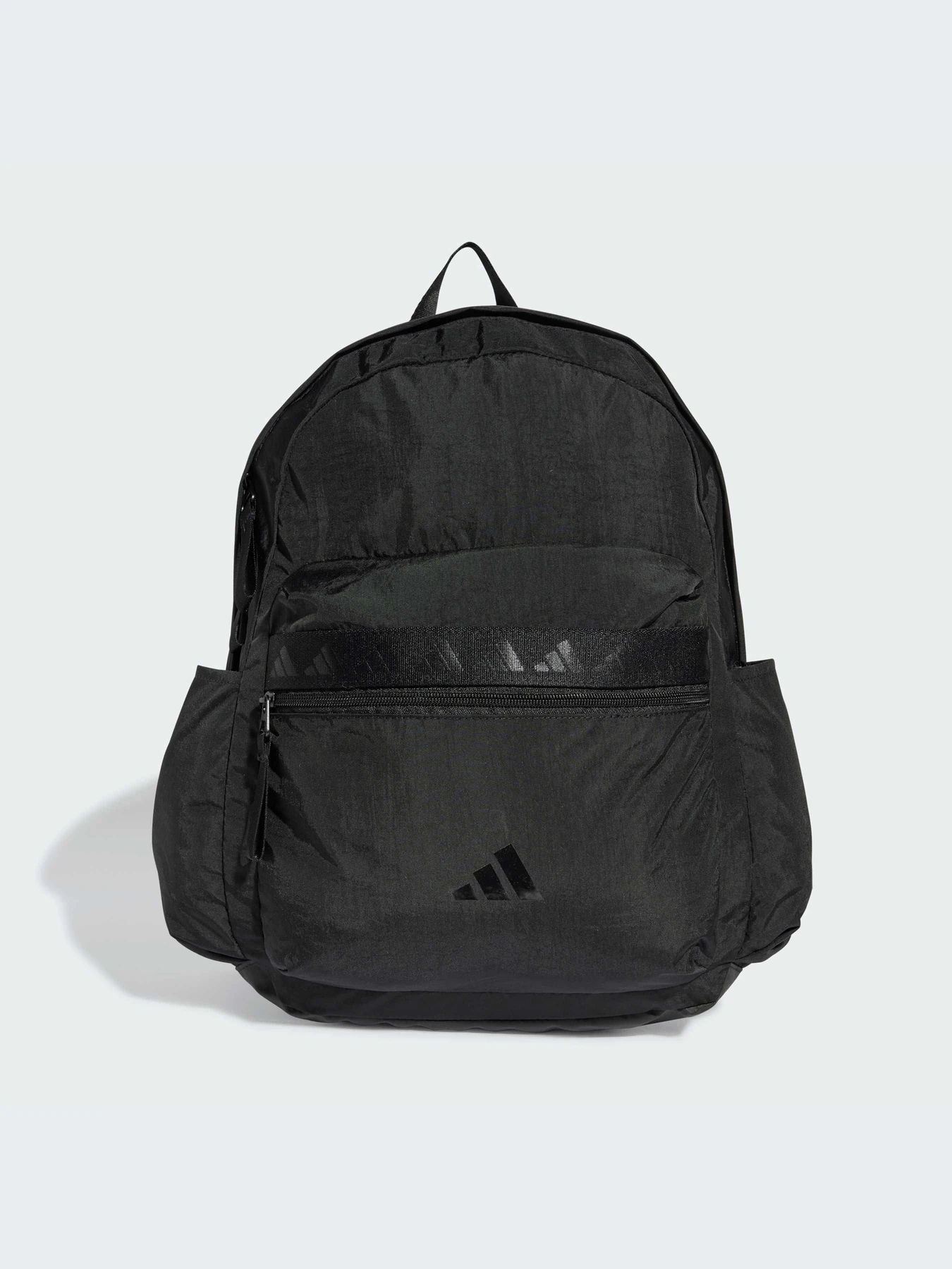 Рюкзаки Adidas модель IS5688-KZ Рюкзаки Adidas модель IS5688-KZ Фото