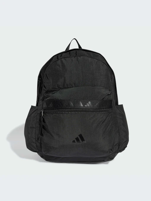 Рюкзаки Adidas модель IS5688-KZ Фото