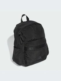 Рюкзаки Adidas модель IS5688-KZ Фото