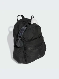 Рюкзаки Adidas модель IS5688-KZ Фото