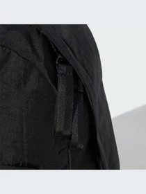 Рюкзаки Adidas модель IS5688-KZ Фото