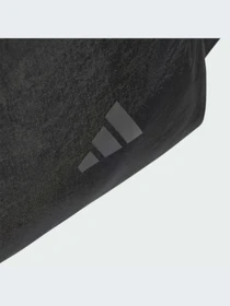 Рюкзаки Adidas модель IS5688-KZ Фото