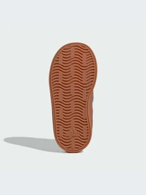 Кеды Adidas модель JH6078-KZ Фото
