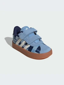 Кеды Adidas модель JH6078-KZ Фото