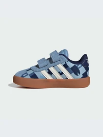 Кеды Adidas модель JH6078-KZ Фото