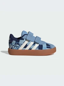 Кеды Adidas модель JH6078-KZ Фото